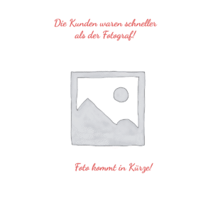 Platzhalter
